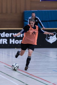 Bild 41 - Volksbank Cup Elmshorn